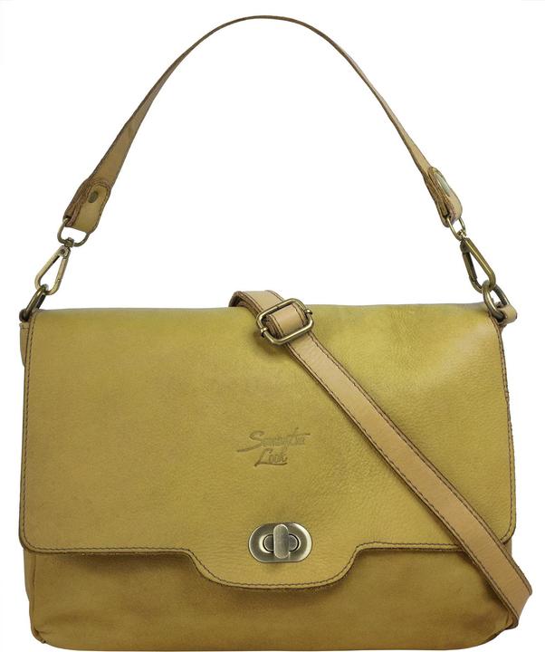 Immagine prodotto Samantha Look Umhängetasche