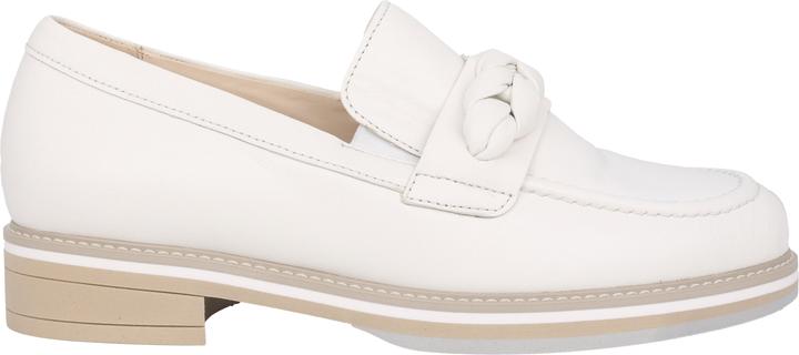 Actual product image Gabor 22.462.21 (42)