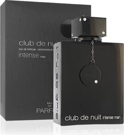 Armaf Club de Nuit Intense