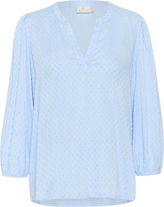 Produktbild Kaffe annika (44)