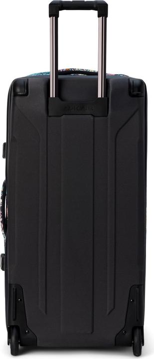 Produktbild Dakine Spilt (110 l)