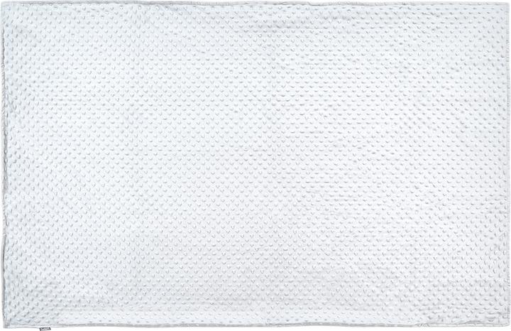 Immagine prodotto Beliani Callisto (100 x 150 cm)