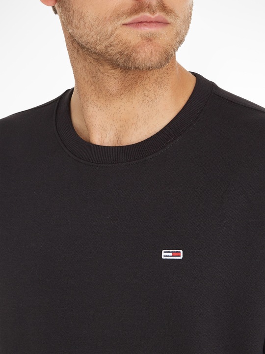 Produktbild Tommy Jeans Regular (XXL)