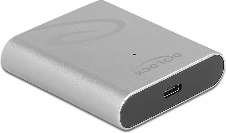 Produktbild Delock 91751 (USB-C)