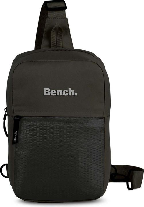 Produktbild Bench Bold Umhängetasche 28 cm