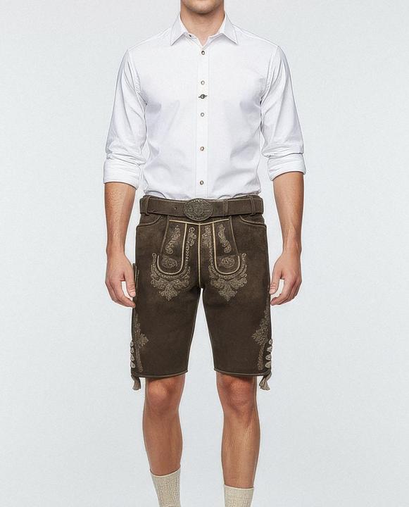 Actual product image Krüger Olias - 68077 (56)