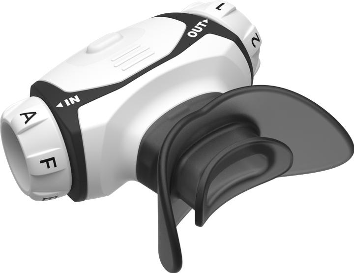 Produktbild Airofit Atemtrainer Pro 2.0