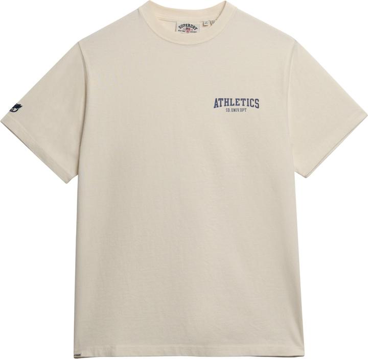 off-white desert bone, Wollweiss