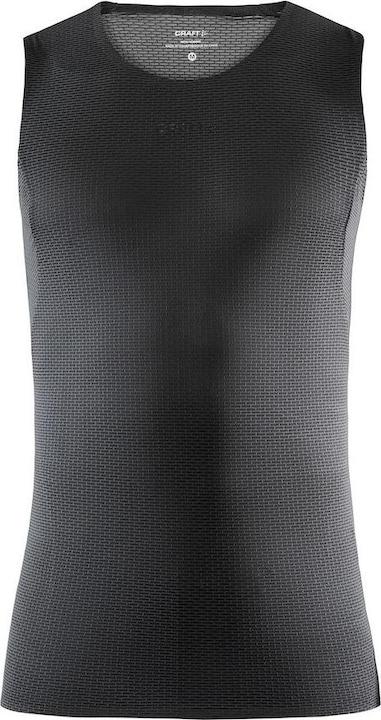 Actual product image Craft Pro Dry Nanoweight Mens Functional Underwear (XL)