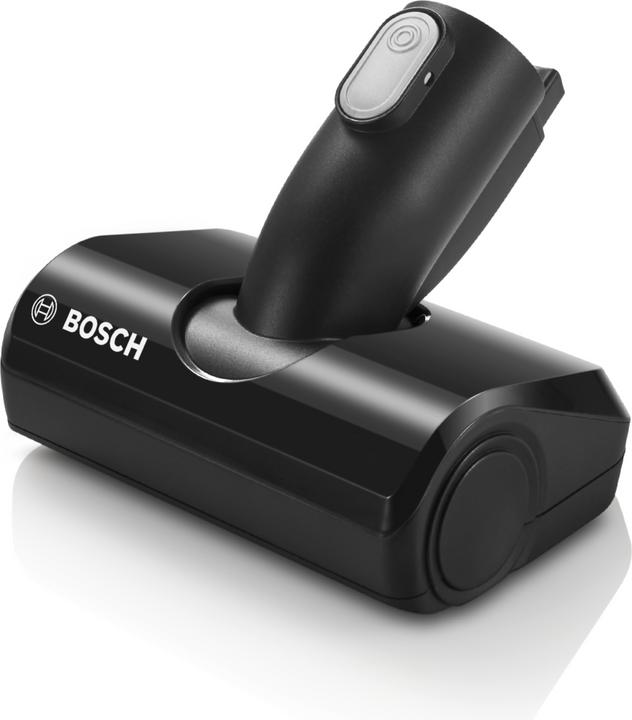 Actual product image Bosch Hausgeräte Mini power nozzle Unlimited BHZUMPN