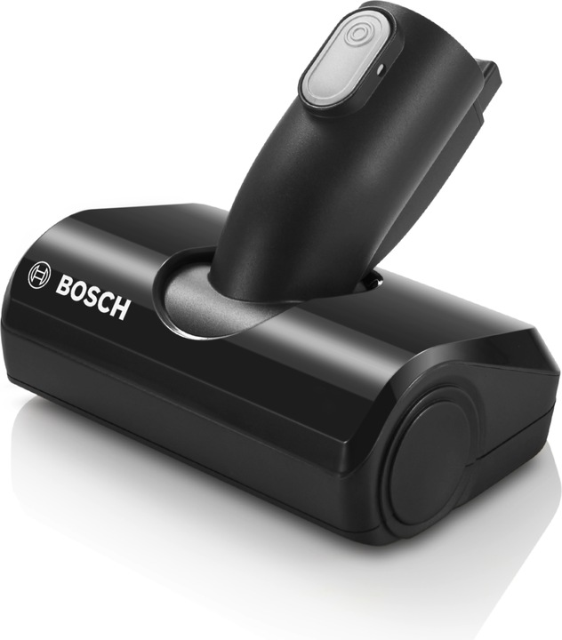 Bosch Hausgeräte Mini power nozzle Unlimited BHZUMPN