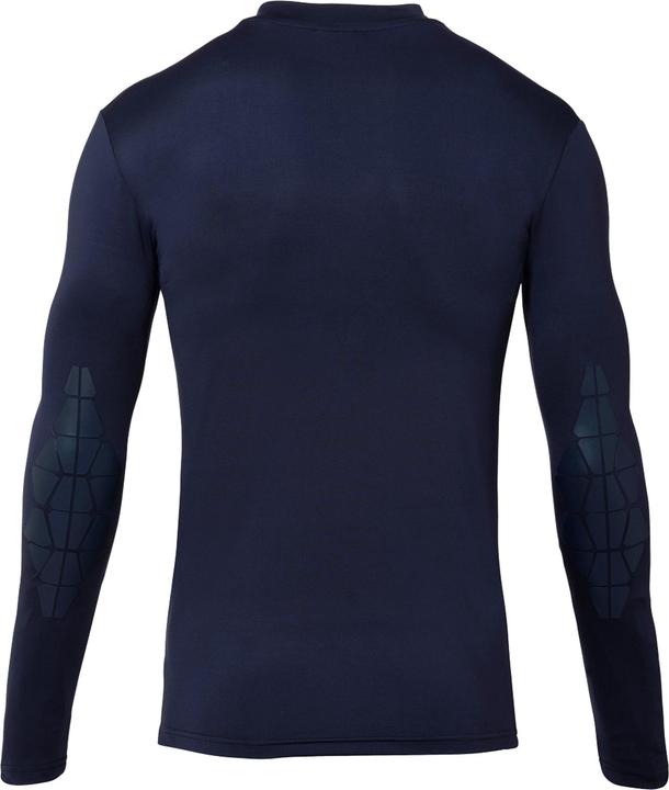 Actual product image Uhlsport Goalkeeper sets Prediction (XXL)