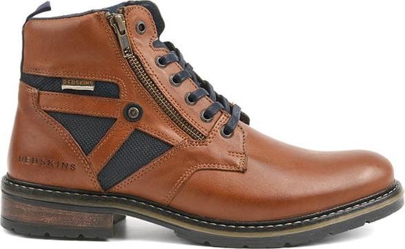 Actual product image Redskins 4589309 (42)