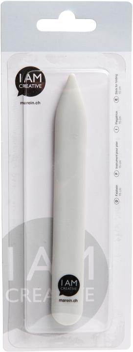 Image du produit I Am Creative Pied pliant