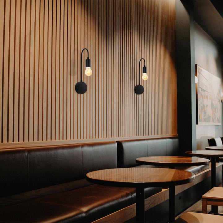 Immagine prodotto Opviq Alexandre (E27)