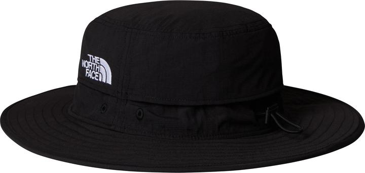 Produktbild North Face Horizon Breeze Brimmer (M)