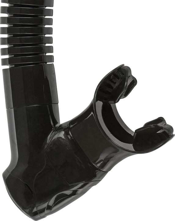 Actual product image Cressi Supernova Dry