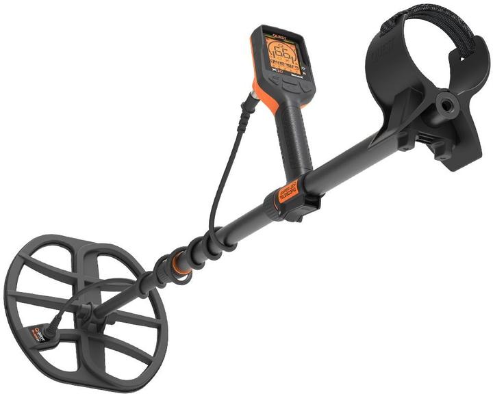 Immagine prodotto Quest X10 IDmaxX