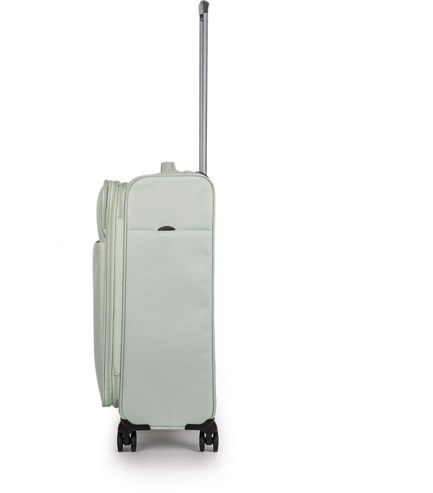 Actual product image Stratic Light + (68 l)
