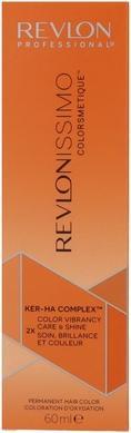 Produktbild Revlon RP REVLONISSIMO CC 88.44 2oz/60ml (Electric Copper Blonde)