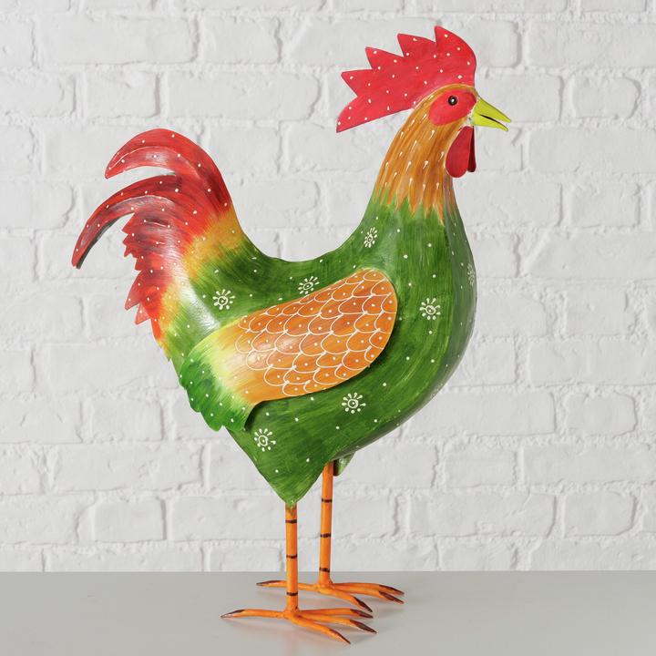 Actual product image Boltze Home Stevy