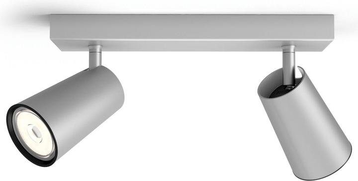 Produktbild Philips MYL Paisley (2500 lm, GU10)