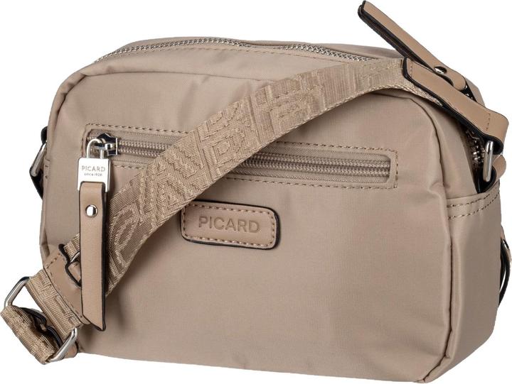 Immagine prodotto Picard Schultertasche Legere