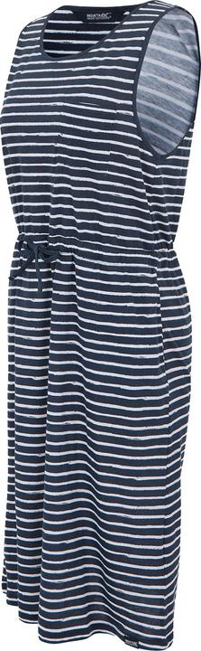 Image du produit Regatta - Robe décontractée ARIENA - Femme (36)