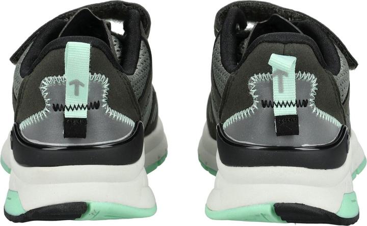 Immagine prodotto Ricosta Halbschuhe (28)