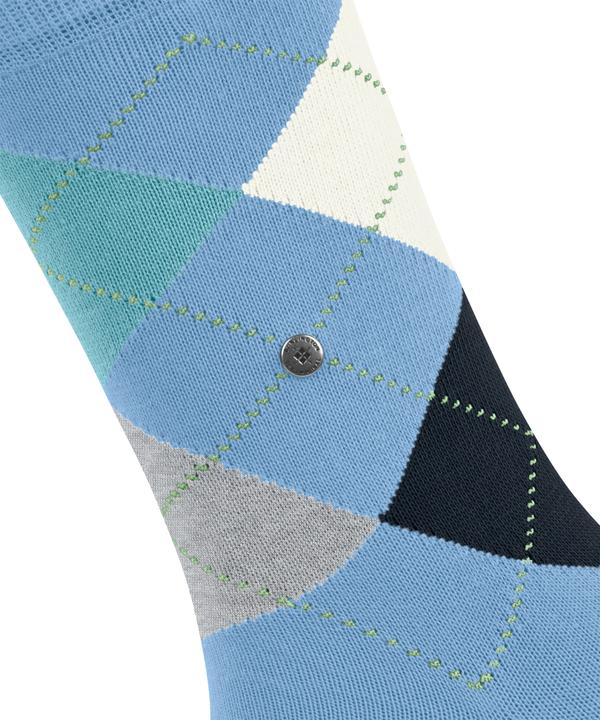 Produktbild Burlington Queen Damen (36 - 41)