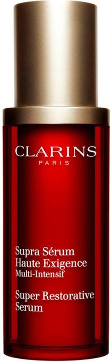 Produktbild Clarins Supra Sérum Lift Remodelant (30 ml)