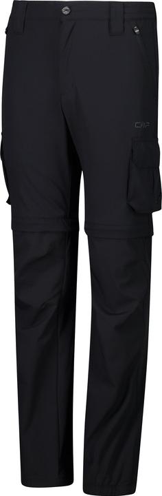 Produktbild CMP Campagnolo Zip Off (98)