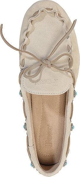 Image du produit Posa Loafers (37)