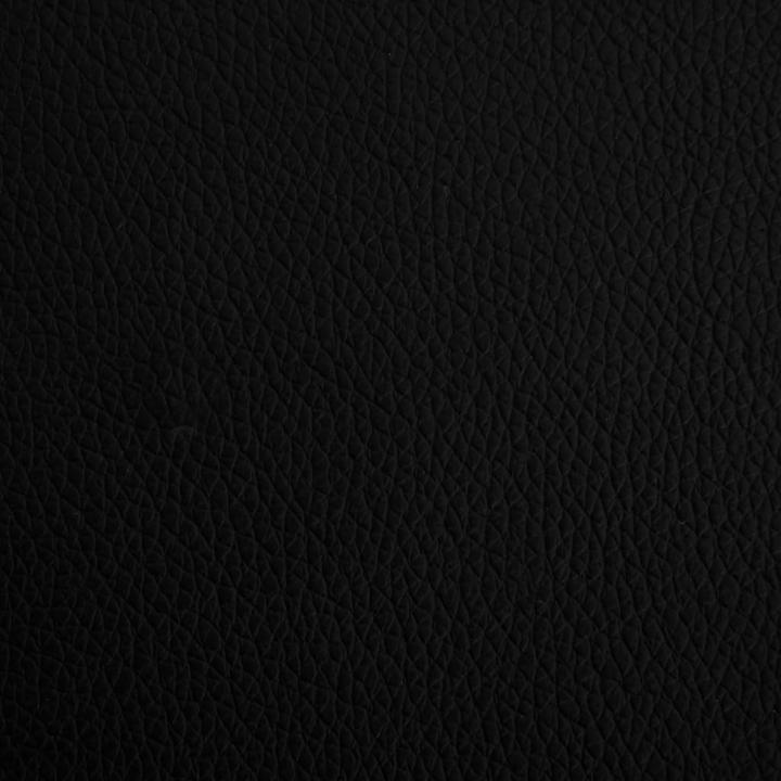 Produktbild vidaXL Jase (Hund)