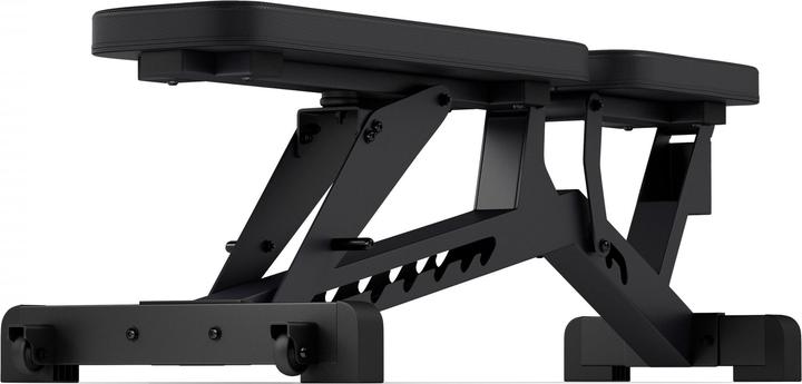 Produktbild Zipro Pumpiron