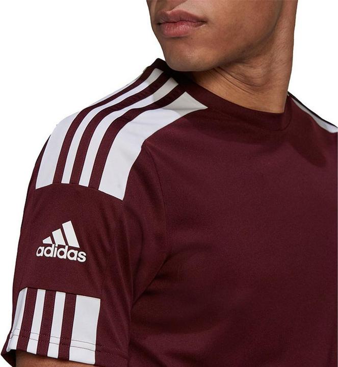Produktbild Adidas Squadra 21 TShirt (S)