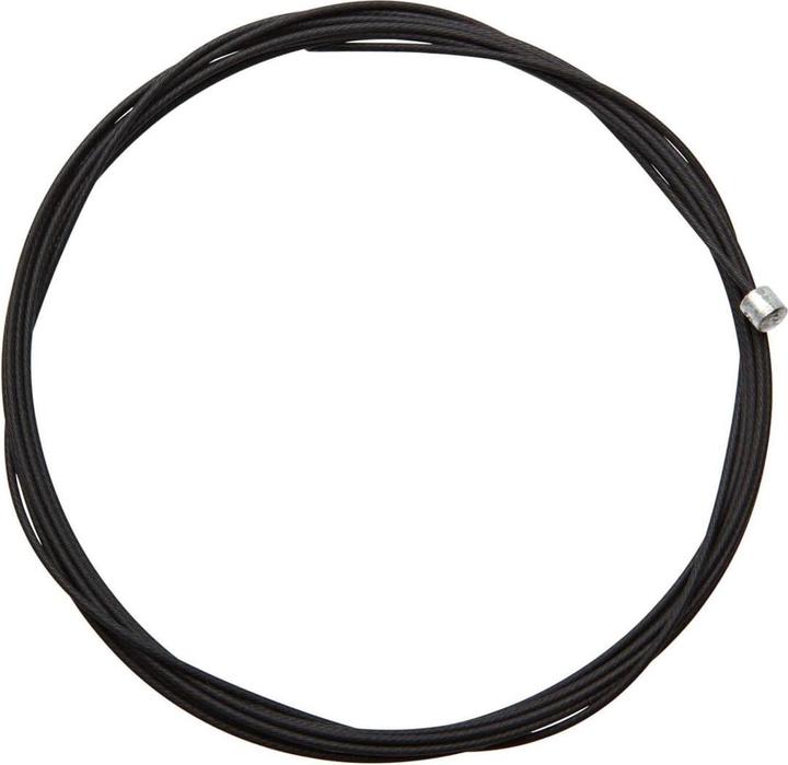 Produktbild Sram Shift Cable SlickWire 1.1x2300mm Qty 1