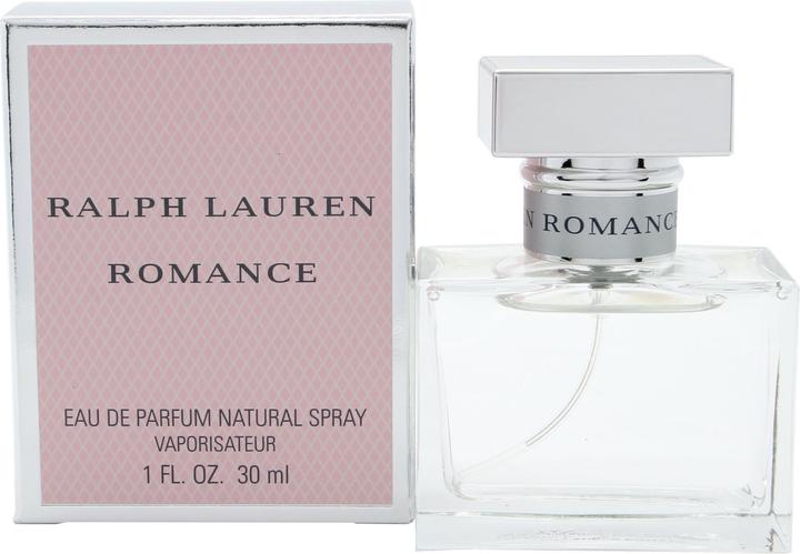 Image du produit Ralph Lauren Romance (Eau de parfum, 30 ml)