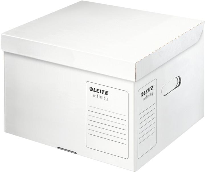 Produktbild Leitz Archivbox Container (A4)