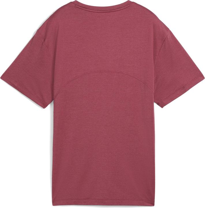 Produktbild Puma Cloudspun Tee - Reg (XXL)