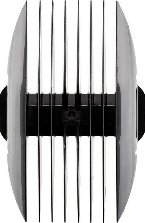 Immagine prodotto Panasonic ER-1410/11/20/21,GP30 Pettine attaccabile 15-18mm WER1410K7418