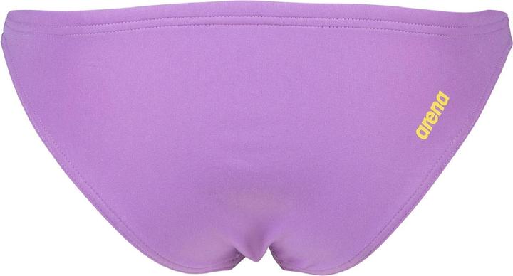 Image du produit Arena W Real Brief R (XS)