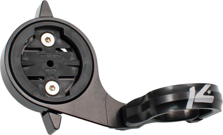 Produktbild K-Edge Garmin TT/Aero Mount