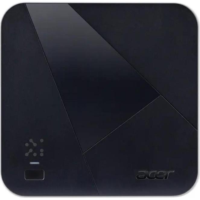 Acer Revo RB102 Mini U5-226V 16GB/512GB Win11 Home DT.BPLEG.002 (512 GB, 16 GB, Intel Core Ultra 5 2