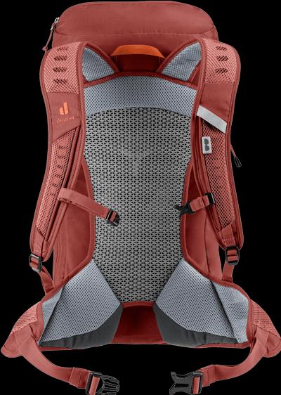 Actual product image Deuter AC Lite 24 (24 l)