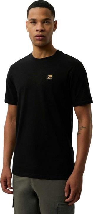 Produktbild Patrick Cambell TShirt (S)