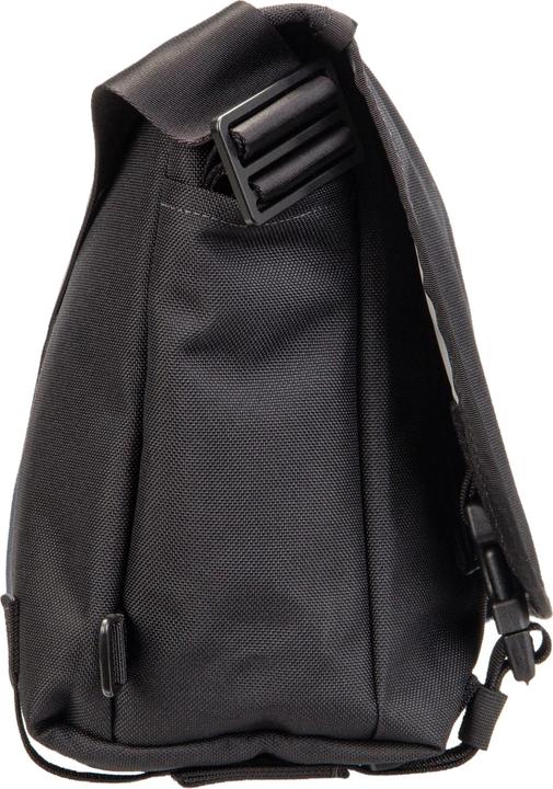 Immagine prodotto Timbuk2 Classic Messenger Bag S (11 l)