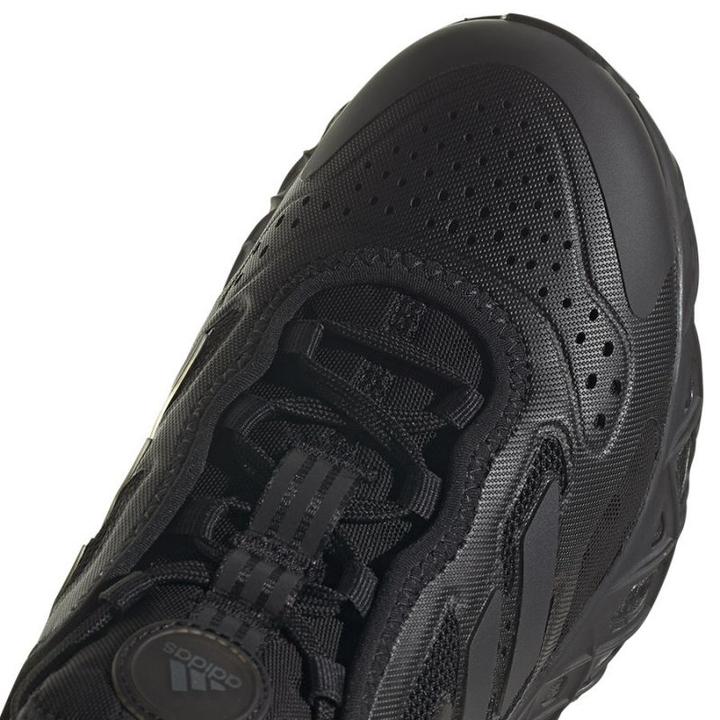 Produktbild Adidas Web Boost Jr Laufschuhe (37)