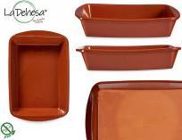 Produktbild La Dehesa Schale