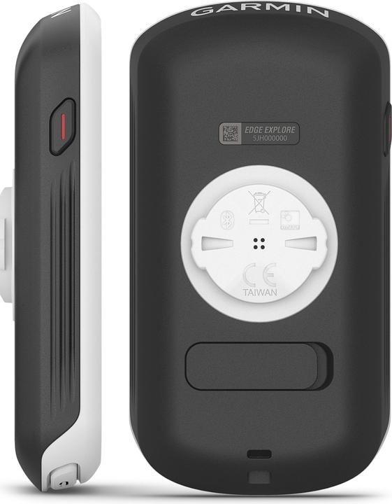 Image du produit Garmin Edge Explore